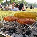 2009/08/welt-hitze-koeln-grillen-870371g