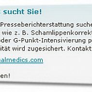 2009/08/sensualmedics-sucht