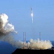 2009/08/strcdn-2009-kw-35-15-fitin-735-490