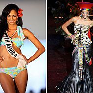 2009/08/strcdn-miss-universe-kandidatinnen-6-fitin-735-490