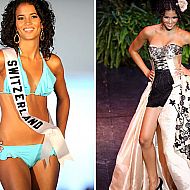 2009/08/strcdn-miss-universe-kandidatinnen-7-fitin-735-490