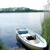 2009/08/strcdn-tollow-03-fitin-735-490