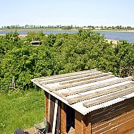 2009/08/strcdn-tollow-09-fitin-735-490