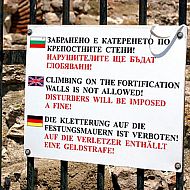 2009/08/strcdn-urlaubsspass-02-fitin-735-490