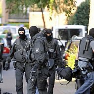 2009/08/welt-geisel-dw-politik-s-878522g