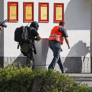 2009/08/welt-viernheim3-dw-vermi-878763g