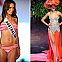 2009/08/strcdn-miss-universe-kandidatinnen-4-fitin-735-490