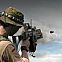 2009/08/wallpaper-area-bundeswehr-029