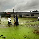 2009/09/spiegel-image-11327-gallery-kdjk