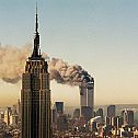 2009/09/strcdn-groundzero2-fitin-735-490