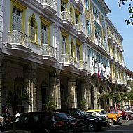 2009/09/spiegel-image-10196-gallery-xubc