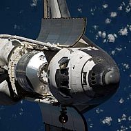 2009/09/spiegel-image-10234-gallery-wsuf