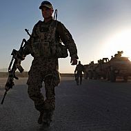 2009/09/spiegel-image-11358-gallery-ztgx