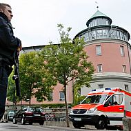 2009/09/spiegel-image-15690-galleryv9-sksq