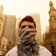 2009/09/spiegel-image-17304-galleryv9-wofj