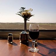 2009/09/spiegel-image-17681-galleryv9-nwyq