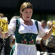 2009/09/strcdn-04-cincinatti-oktoberfest-maxsize-735-490