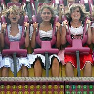 2009/09/strcdn-22-oktoberfest-maxsize-735-490