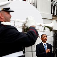 2009/09/strcdn-gedenkfeier-opfer-9-11-12-maxsize-735-490