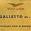 2009/09/ek-galletto-192-mk1-1954