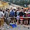 2009/09/strcdn-1-oktoberfest-maxsize-735-490