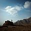 2009/09/strcdn-afghanistan-soldaten-11-maxsize-735-490