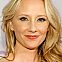 2009/09/strcdn-anne-heche-735-fitin-735-490