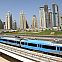 2009/09/strcdn-dubai-metro-02-maxsize-735-490