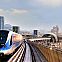 2009/09/strcdn-dubai-metro-07-maxsize-735-490