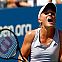 2009/09/strcdn-melanie-oudin-2-maxsize-735-490