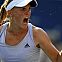 2009/09/strcdn-melanie-oudin-6-maxsize-735-490