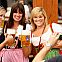 2009/09/strcdn-oktoberfest-2009-20-maxsize-735-490