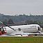 2009/09/strcdn-stuttgart-flugzeug-1-maxsize-735-490