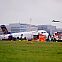 2009/09/strcdn-stuttgart-flugzeug-5-maxsize-735-490