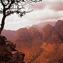 2009/10/strcdn-17-blyde-river-canyon-maxsize-735-490