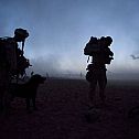 2009/10/strcdn-helmand-02-maxsize-735-490