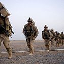 2009/10/strcdn-helmand-04-maxsize-735-490