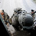 2009/10/strcdn-helmand-06-maxsize-735-490