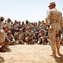 2009/10/strcdn-helmand-08-maxsize-735-490