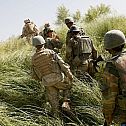 2009/10/strcdn-helmand-10-maxsize-735-490