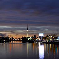 2009/10/spiegel-image-20457-galleryv9-halz