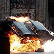 2009/10/strcdn-2009-kw-43-11-maxsize-735-490