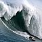 2009/10/strcdn-03-surfer-wellen-kapstadt-maxsize-735-490