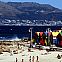 2009/10/strcdn-04-st-james-fish-hoek-maxsize-735-490