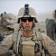 2009/10/strcdn-helmand-03-maxsize-735-490