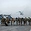 2009/10/strcdn-helmand-05-maxsize-735-490