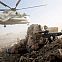 2009/10/strcdn-helmand-11-maxsize-735-490