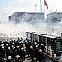 2009/10/strcdn-proteste-istanbul-10-maxsize-735-490