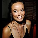 2009/11/3-olivia-wilde