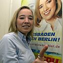 2009/11/spiegel-image-36503-galleryv9-dqcu